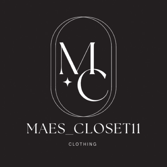 maes_closet11